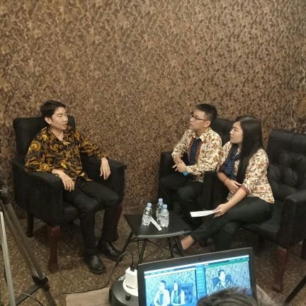 Hendraawie1's profile picture. 