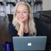 Toni Birdsong (@tonibirdsong) Twitter profile photo Toni Birdsong (@tonibirdsong) Twitter profile photo