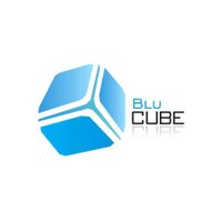 The Blucube(@BlucubeThe) 's Twitter Profileg