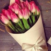 ɾơơȥ (@_soso_04) Twitter profile photo