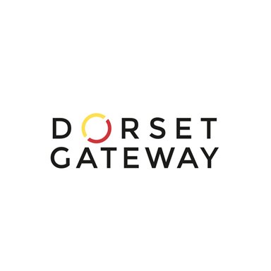 Dorset Gateway Profile