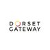 Dorset Gateway (@dorset_gateway) Twitter profile photo