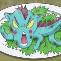 ひのぐ (@hinohinogu_posa) 's Twitter Profile Photo