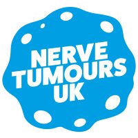Nerve Tumours UK (@nervetumoursuk) 's Twitter Profile
