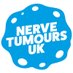 Nerve Tumours UK (@nervetumoursuk) Twitter profile photo Nerve Tumours UK (@nervetumoursuk) Twitter profile photo