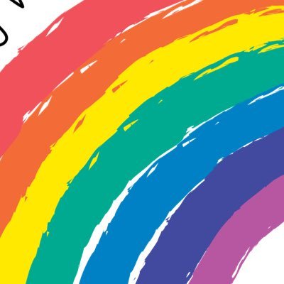 stories_rainbow's profile picture. Storyteller spreading hope through rainbows during the pandemic. 😎🌈