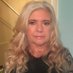 Karen Niven (@sweet2tweet) Twitter profile photo Karen Niven (@sweet2tweet) Twitter profile photo