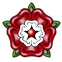 Sutton Coldfield Golf Club (@golfsutton) 's Twitter Profile
