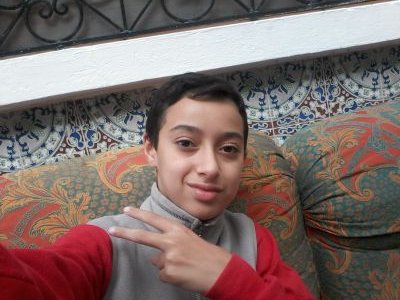 Issam79142869's profile picture. Sport