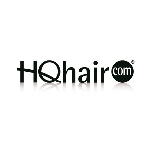 Fun, fast & fearless?⚡ Your beauty routine should be too! Shop HQhair for the biggest & best beauty brands 💘

Need help? 👉@HQHair_CS