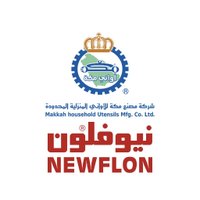 NewFlon | أواني مكة(@Newflon_info) 's Twitter Profile Photo