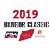 Bangor Classic 2019 (@psabangor) Twitter profile photo Bangor Classic 2019 (@psabangor) Twitter profile photo