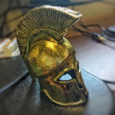 Franhegar's profile picture. Marido de Cristina, Padre de Valeria, Bateria amateur, Infografista chungo, pero ante todo... psicopata...