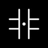 ChangbaiLi's profile picture. Opinions are not my own, but merely a dance of signals traversing the neural network. MS AI @ Oregon State University | Creative Technologist | AI Safety