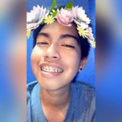 Markyheaven1's profile picture. Certified thrower 🥳
76561198401727913
https://t.co/FO3DIIfF6w Markyheaven #0967