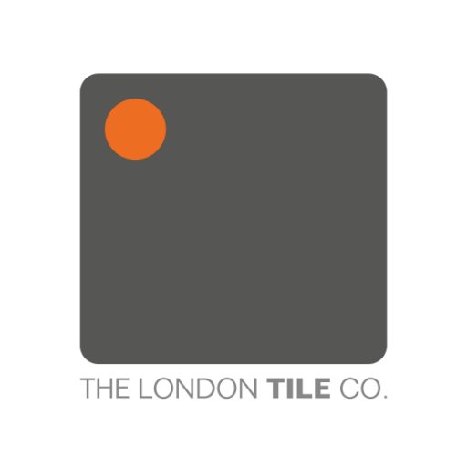 We sell gorgeous porcelain & ceramic tiles for inside and outside your home. The London Tile Co. and The Tile Source showrooms in Brentford & the South East.