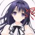 大藏里想奈 (@nweyhzfemfwymb1) Twitter profile photo 大藏里想奈 (@nweyhzfemfwymb1) Twitter profile photo