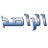 Alraseed_twitt's profile image