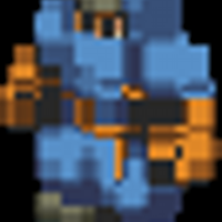 Egor Nokhrin (@s_w_m_8bit) 's Twitter Profile