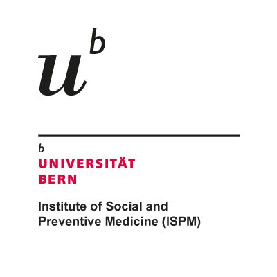 Institute of Social and Preventive Medicine (ISPM)