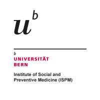 ISPM Bern (@ispmbern) 's Twitter Profile
