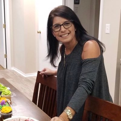 oa_orlantech's profile picture. 