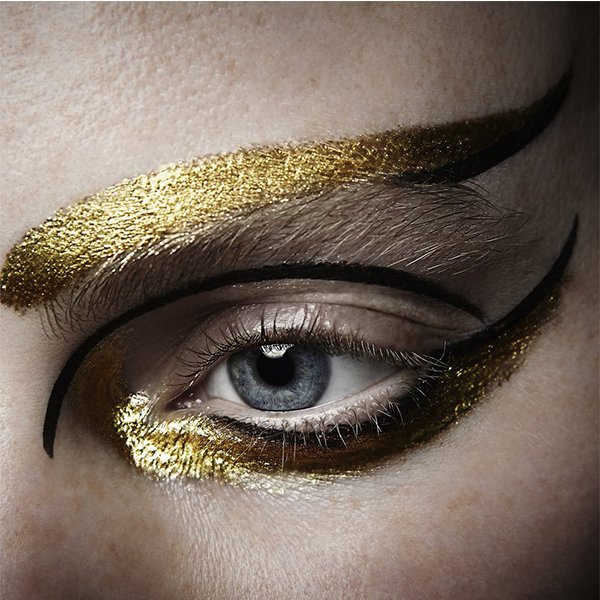 xchange_market's profile picture. 