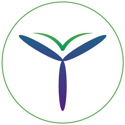 The next Conference for Wind Energy and Wildlife Impacts will be held in the Netherlands, organised by Bureau Waardenburg and the Dutch government in 2022.