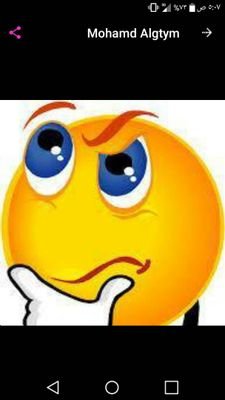 JkDq7v0jVkhCdQI's profile picture. 