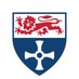 Newcastle University Geography (@NCL_Geography) Twitter profile photo