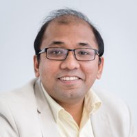navonil_m (@navonil_m) 's Twitter Profile