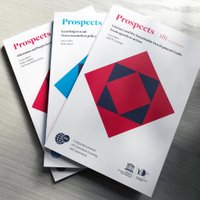 UNESCO Prospects(@IBE_Prospects) 's Twitter Profileg