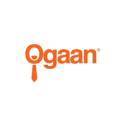 Ogaan connects employers to employees in the most efficient way possible.