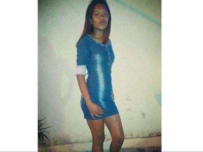 02/07/2018 💑❤
Rodrigo Fox❤