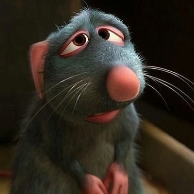 Younis_A_'s profile picture. ‏‏‏فيروز🎵🎶💜