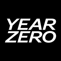 Year Zero(@Year___Zero) 's Twitter Profile Photo