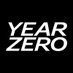 Year Zero (@Year___Zero) Twitter profile photo