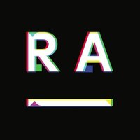 Random Acts (@c4randomacts) 's Twitter Profile Photo Random Acts (@c4randomacts) 's Twitter Profile Photo