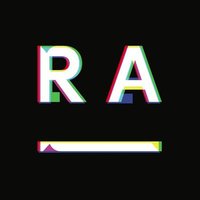 Random Acts(@C4RandomActs) 's Twitter Profileg