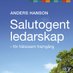 Salutogent Ledarskap (@salutogent) Twitter profile photo Salutogent Ledarskap (@salutogent) Twitter profile photo