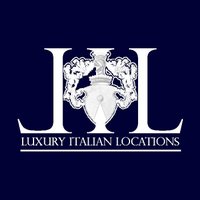 Luxury Italian Locations(@LuxuryItalianLo) 's Twitter Profile Photo