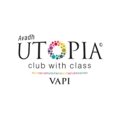 AvadhUtopiaVapi's profile picture. 