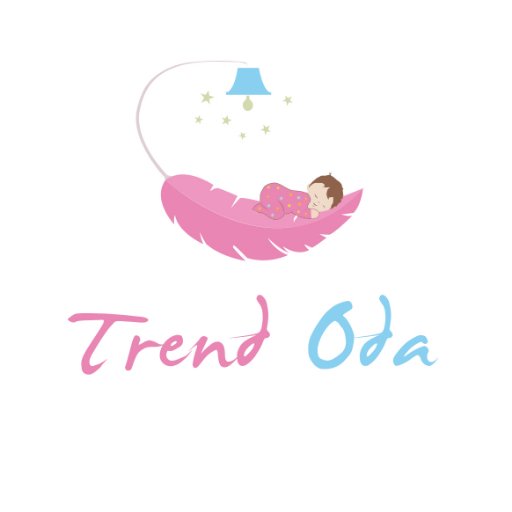 Visit Trendoda Profile
