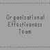 NHSOrganisationalEffectiveness (@nhsoeteam) Twitter profile photo NHSOrganisationalEffectiveness (@nhsoeteam) Twitter profile photo