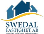 Swedal Fastighet AB är en komplett städleverantör.
Vi har resurser, metoder och kompetens för att utföra alla typer av professionella städtjänster.