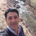 paşam (@slmi2514) Twitter profile photo paşam (@slmi2514) Twitter profile photo