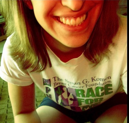 k88buss's profile picture. 