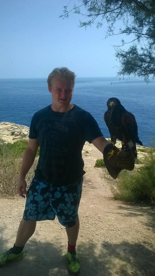 BoeyBowman's profile picture. The Frat Boy of Bowls. Robert Bowman. 'Bo' to my friends. Freelance bowls journalist. Tips/Inquires: botheboybowman@gmail.com