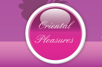 Asian escorts for london, only the best!