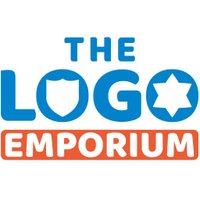 The Logo Emporium(@TheLogoEmporium) 's Twitter Profile Photo